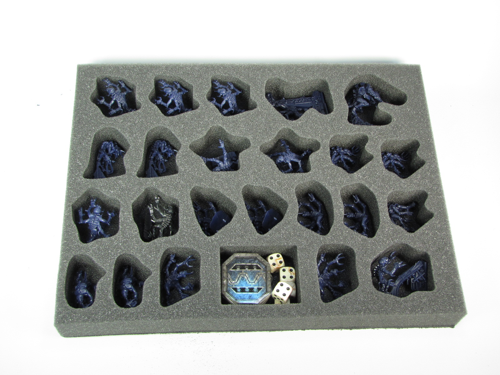 gallery-1-.jpg