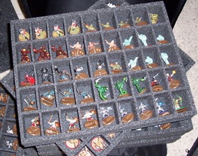 gallery-1-.jpg