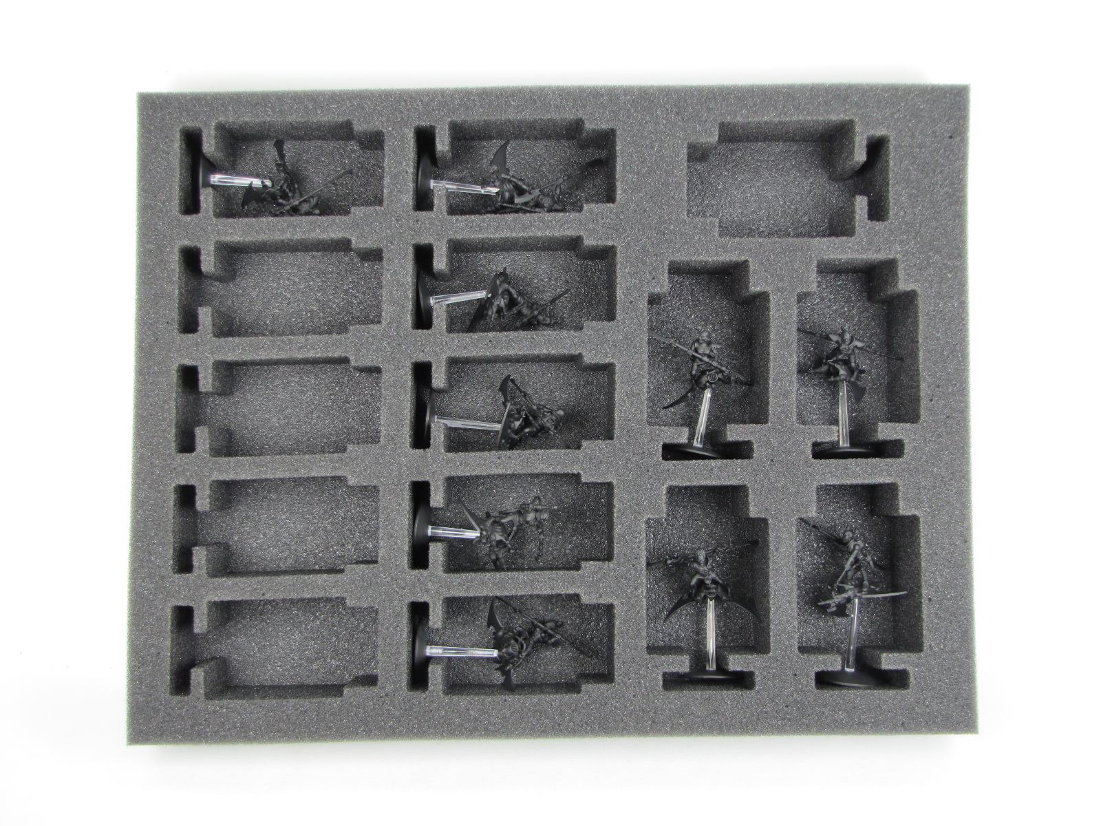 gallery-1-.jpg
