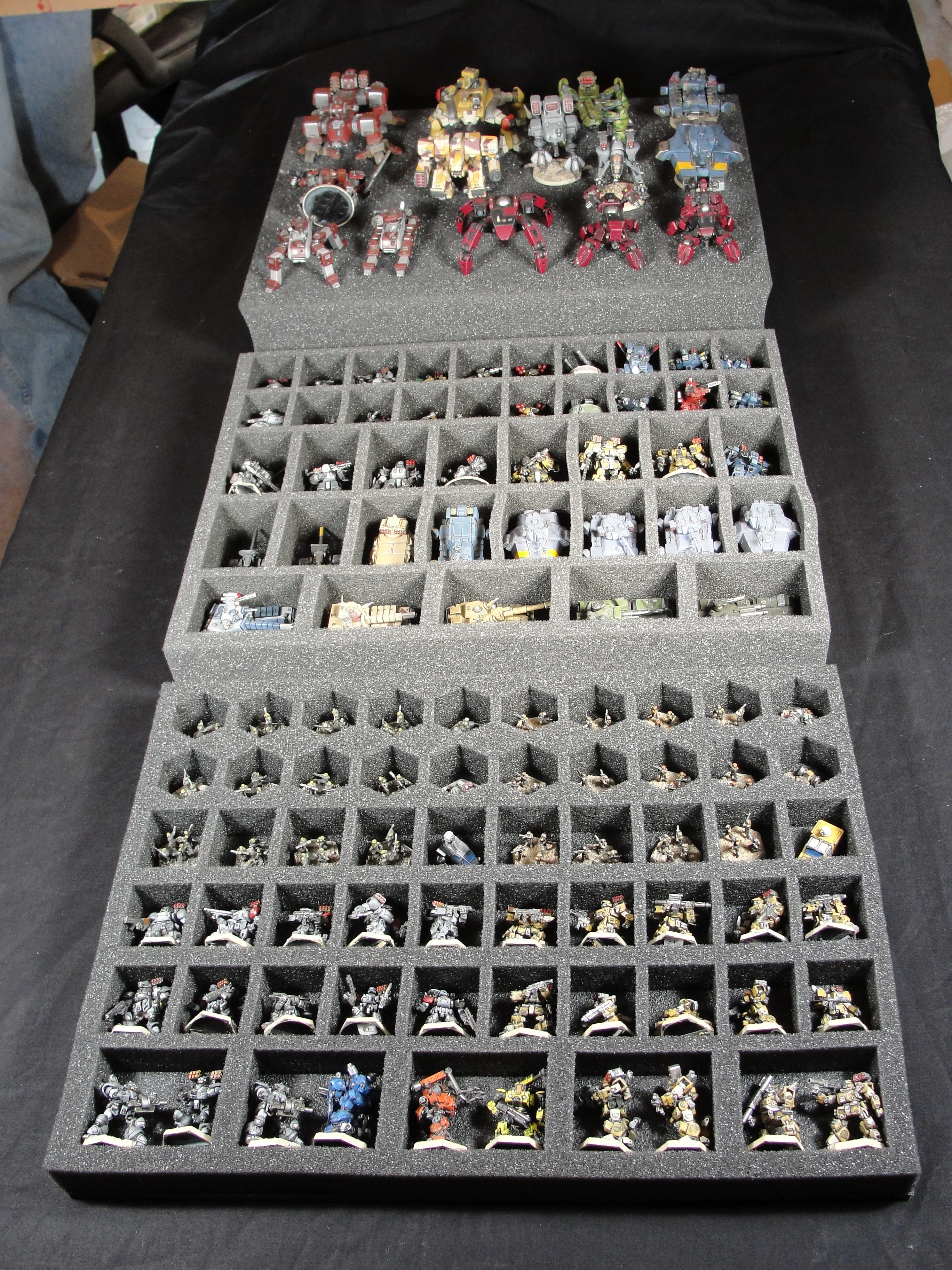 gallery-1-.jpg